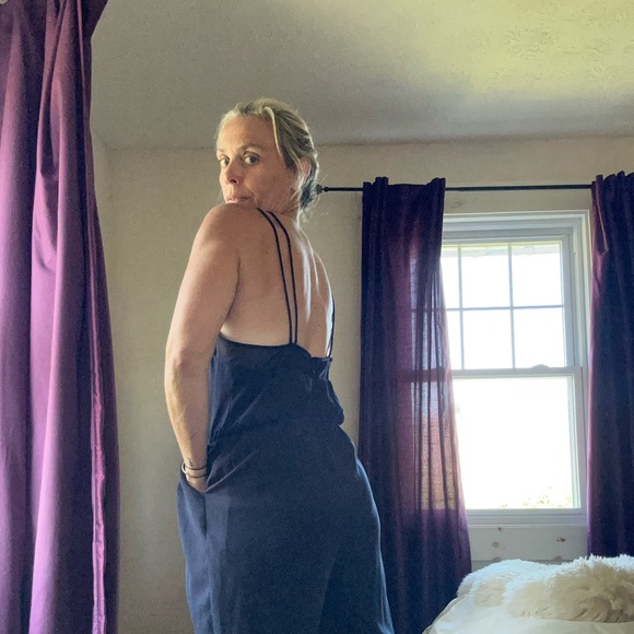 Romper Finderkeepers - Picture 4 of 9